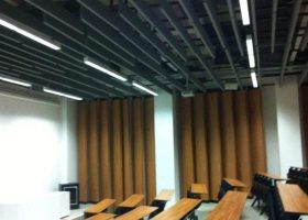 Süleyman Şah ÜniversitesiSüleyman Şah Üniversitesi