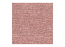 Camira Synergey Kumaş
