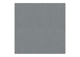Camira Nexus Kumaş