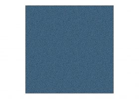 Camira Aquarius Kumaş