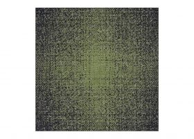 Camira Hepden Kumaş