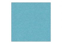 Camira Era Kumaşlar