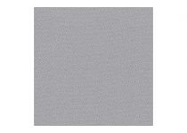 Camira Fiji Kumaşlar