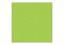 Camira Lucia Kumaşlar