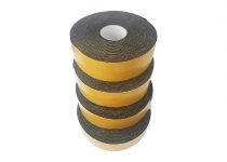 Ses Yalıtım Bantları